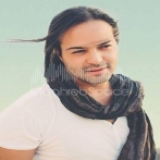 Elam jay sur yala.fm